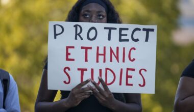 New policy proposal could limit 'controversial topics' at UT System