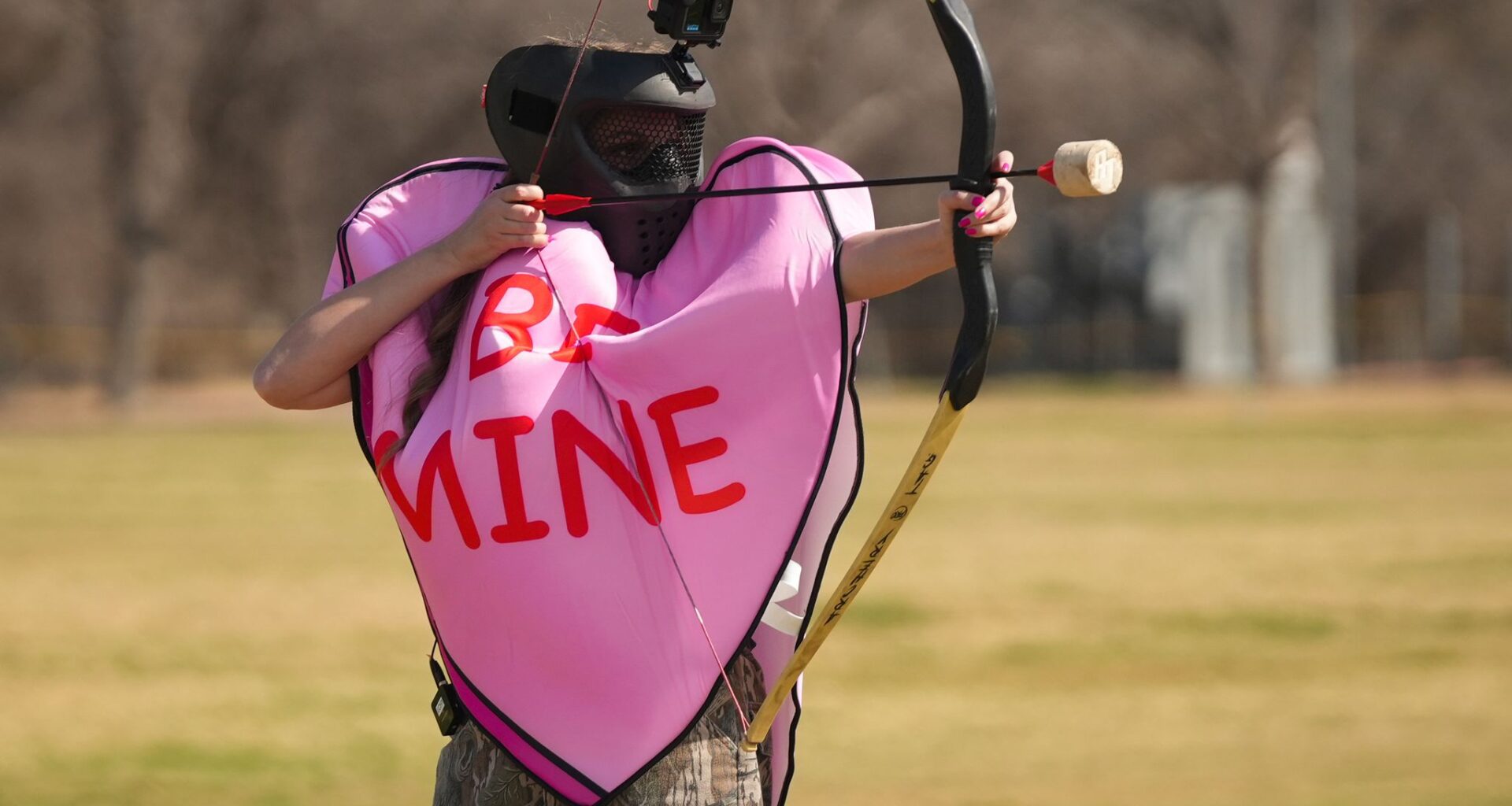 When is Valentine's Day? History and what to know about the holiday