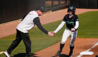 Mississippi State University Logo