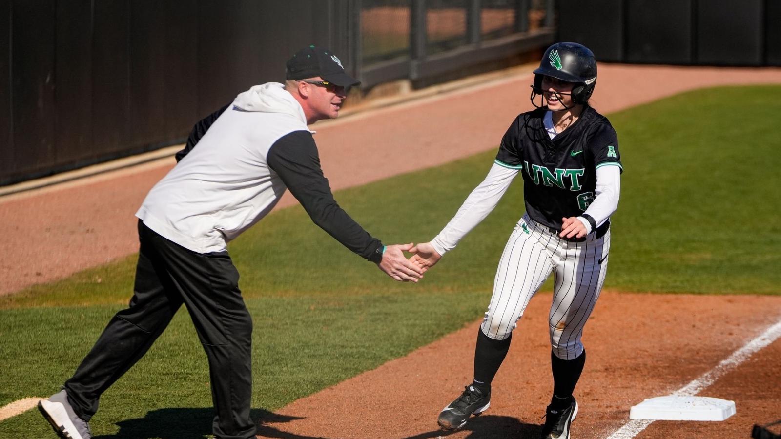 Mississippi State University Logo