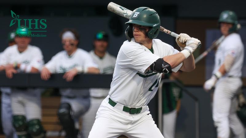 Baseball opens season Friday afternoon in Dallas