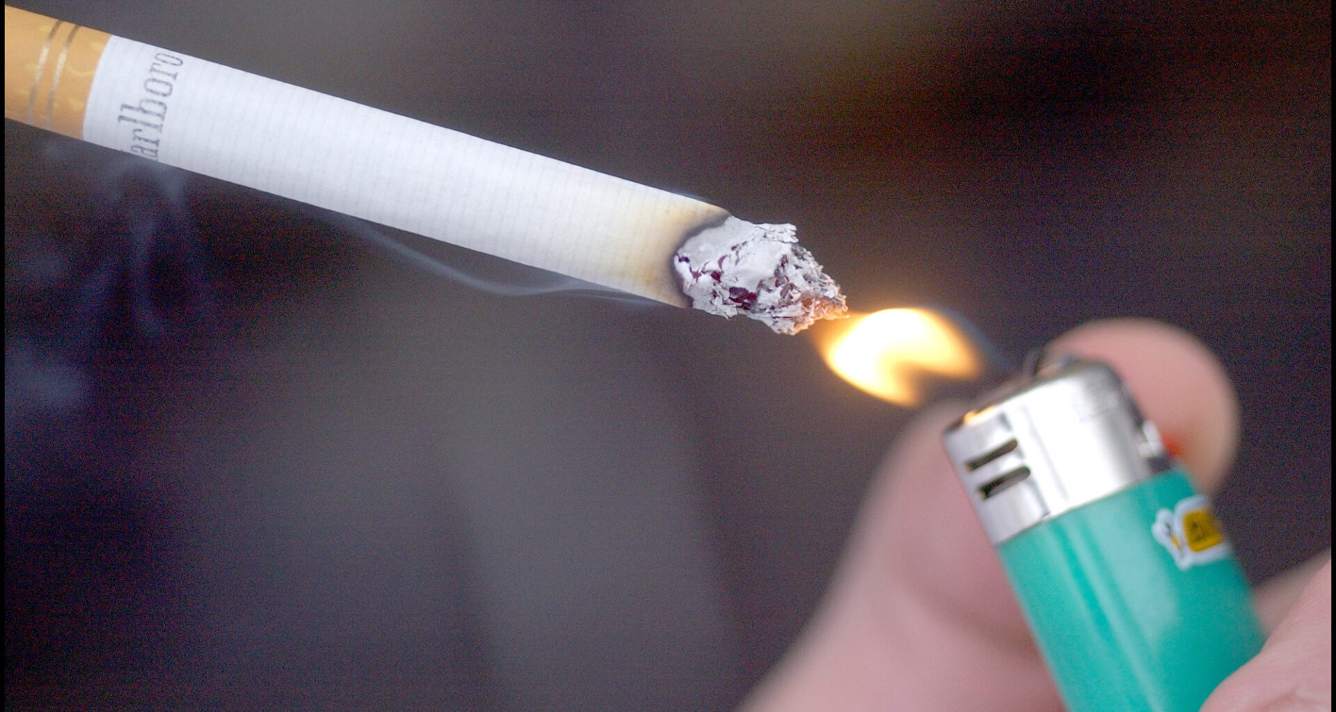 Smoking costs nearly $4M over a lifetime in Texas, 2026 study finds