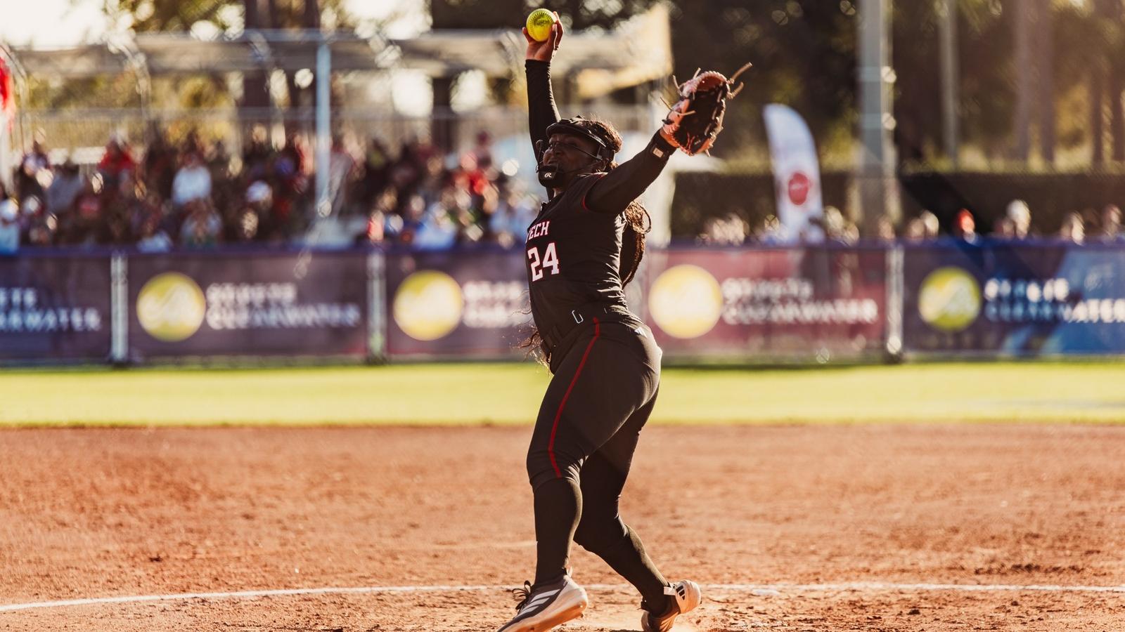 NC State University Logo