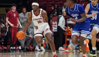 How to watch UT Arlington Mavericks vs. Southern Utah Thunderbirds: Live stream info, TV channel, game time