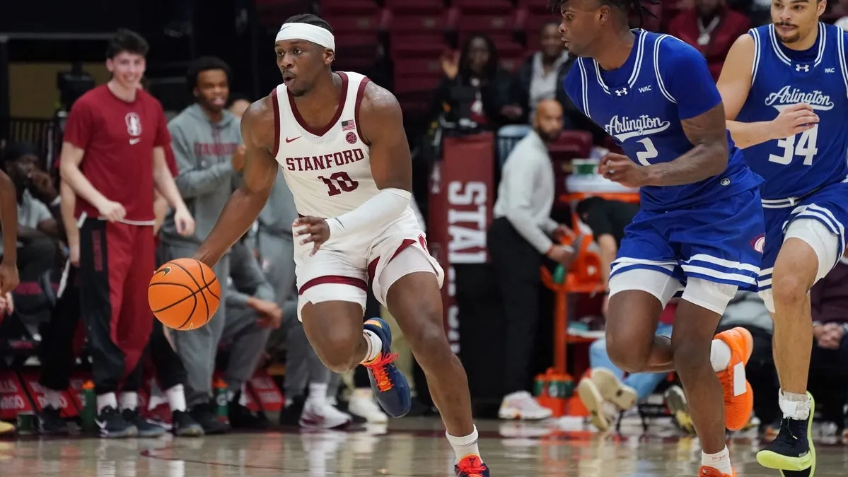 How to watch UT Arlington Mavericks vs. Southern Utah Thunderbirds: Live stream info, TV channel, game time