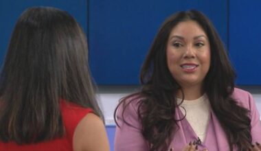 Houston attorney explains how bankruptcy can save your marriage