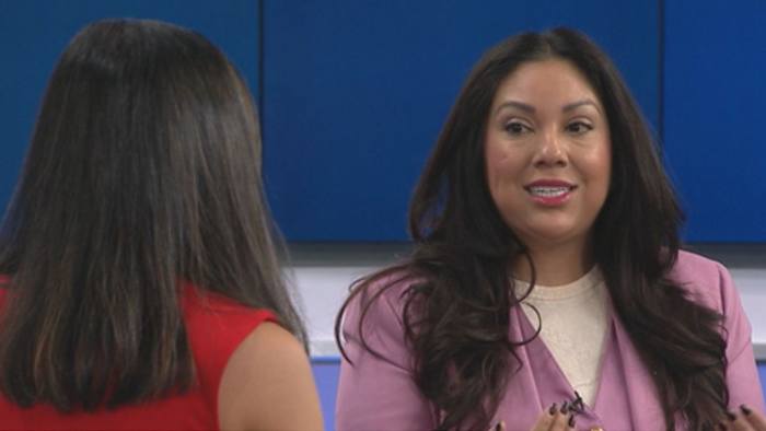 Houston attorney explains how bankruptcy can save your marriage