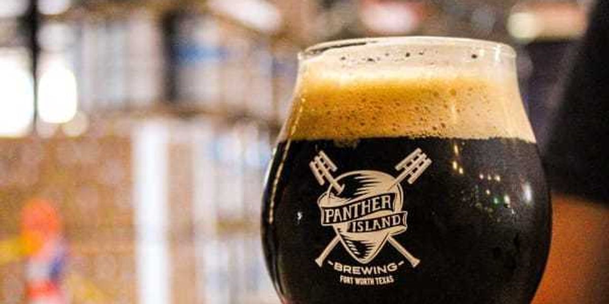 Panther Island Brewing closure tops Fort Worth news this week