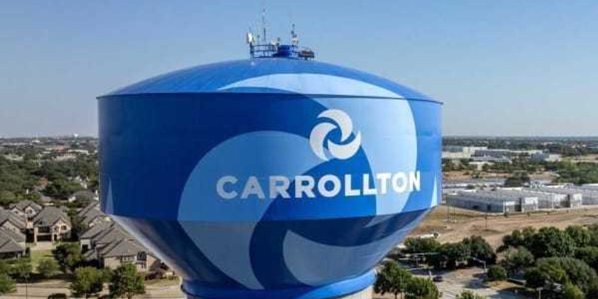 7 DFW cities named best places to retire & more Dallas news