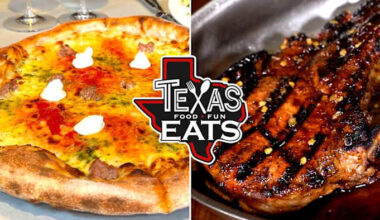 The NEW La Panaderia, date nights to brunch bites at Fife & Farro, Ravello and Best Quality Daughter