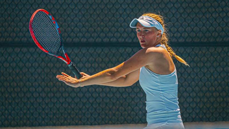 Preview: LA Tech at UT Arlington, North Texas