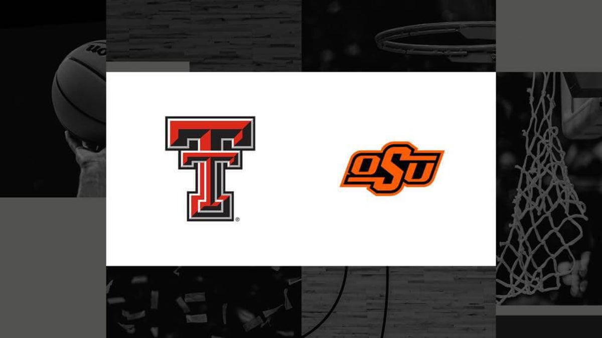 How to watch Texas Tech vs. Oklahoma State women’s basketball: TV channel and streaming options for February 14