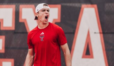 University of New Mexico Logo