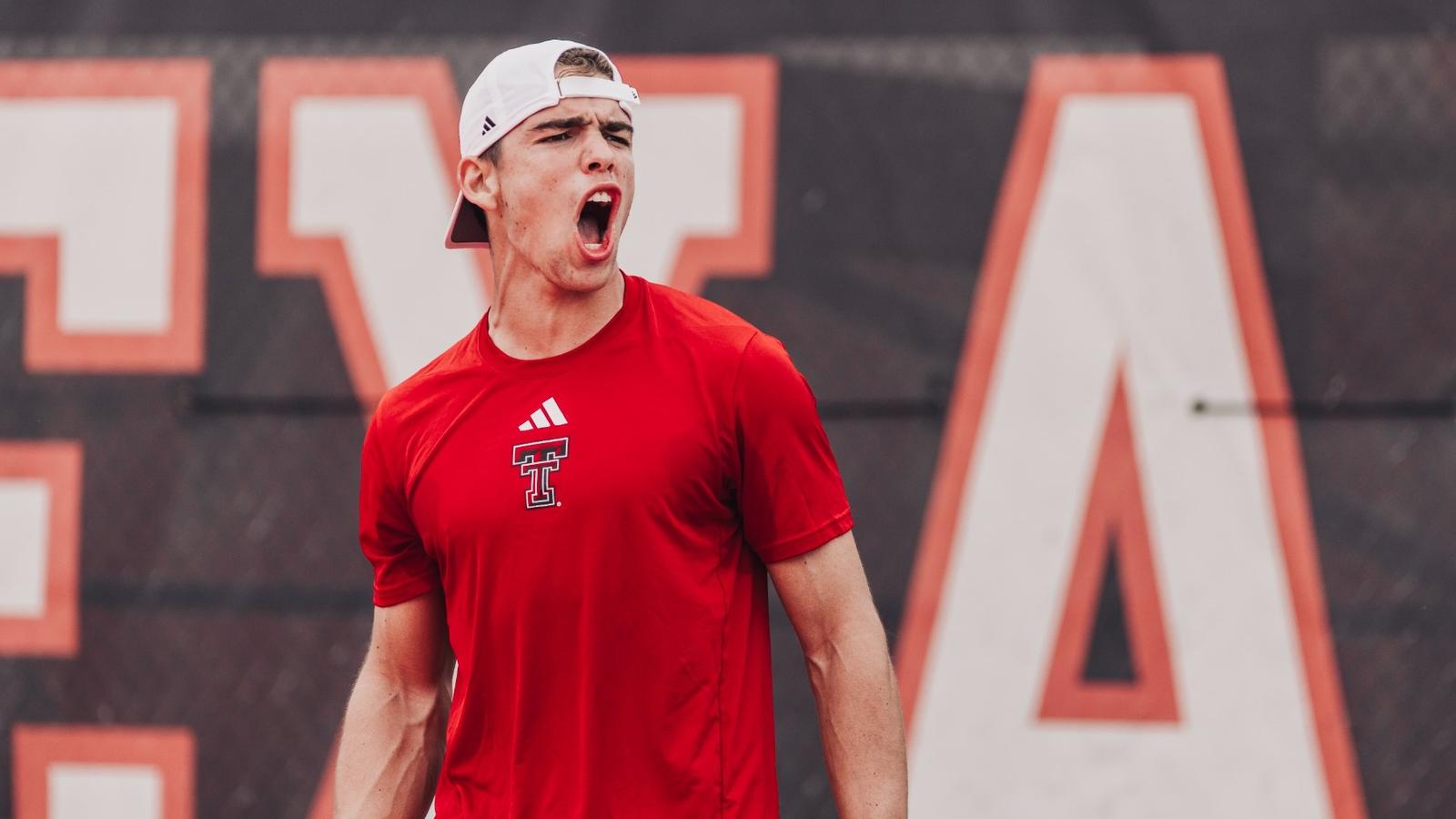 University of New Mexico Logo