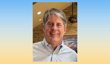 Sell hopes experience working with Combest in Congress (emphasizing work on Farm Bill) will sell him to voters