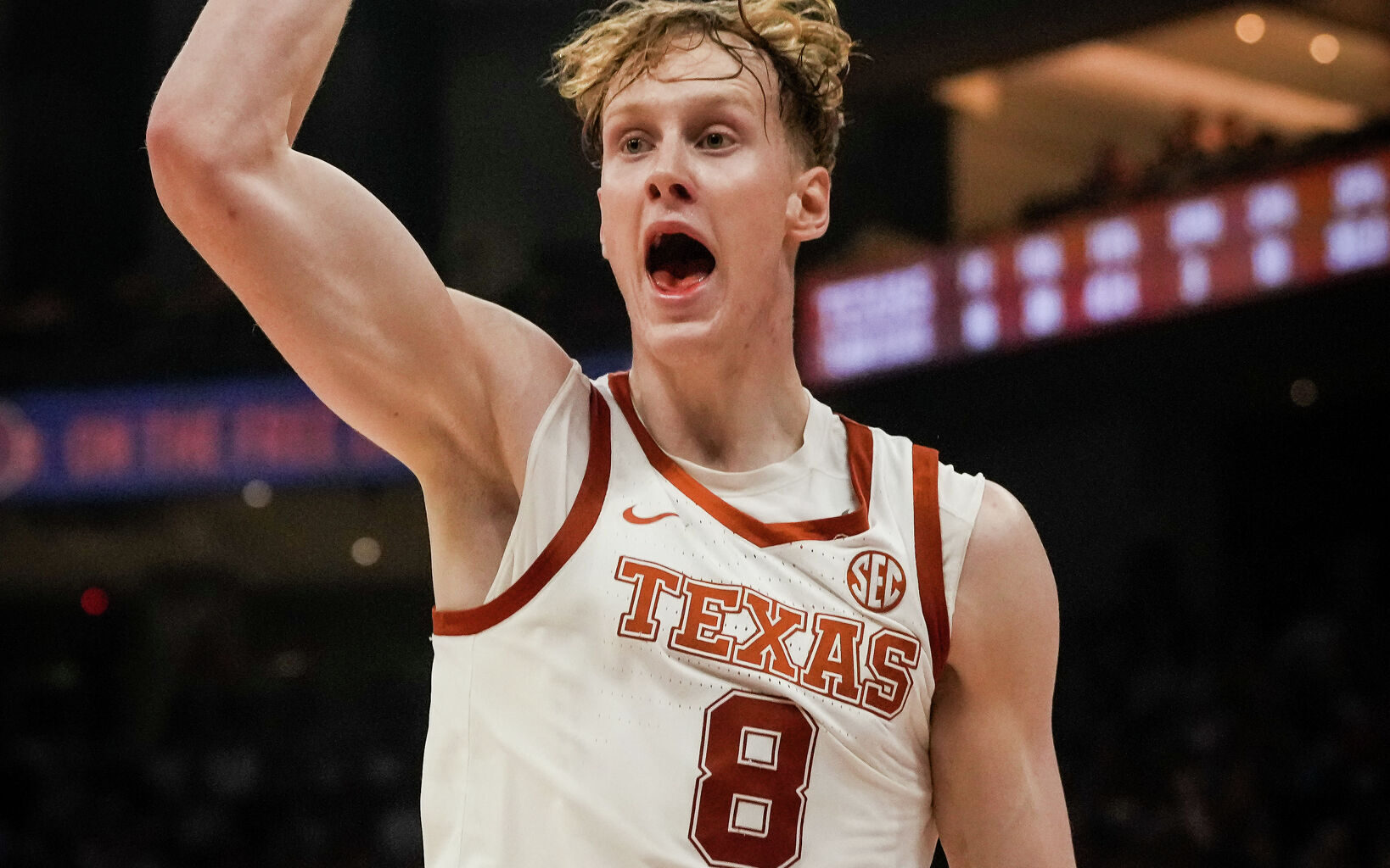 Live updates, how to watch