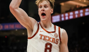 Live updates, how to watch