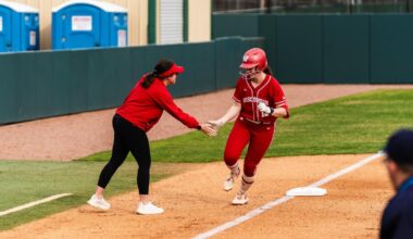 University of Tulsa Logo