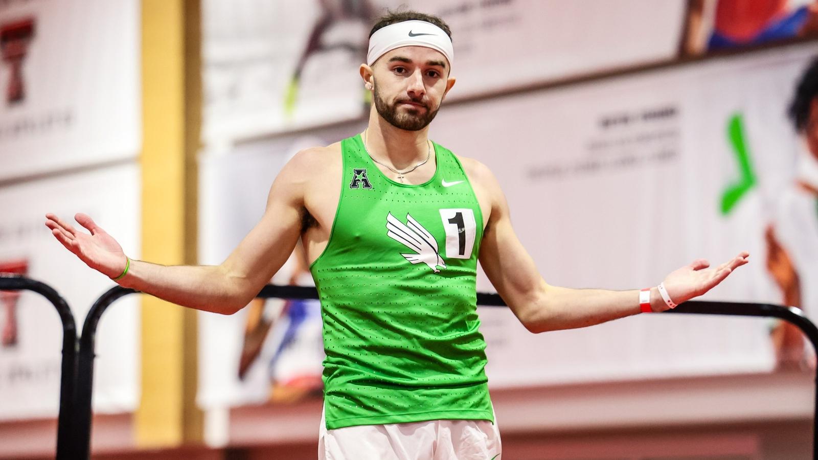 American Athletic Conference Logo