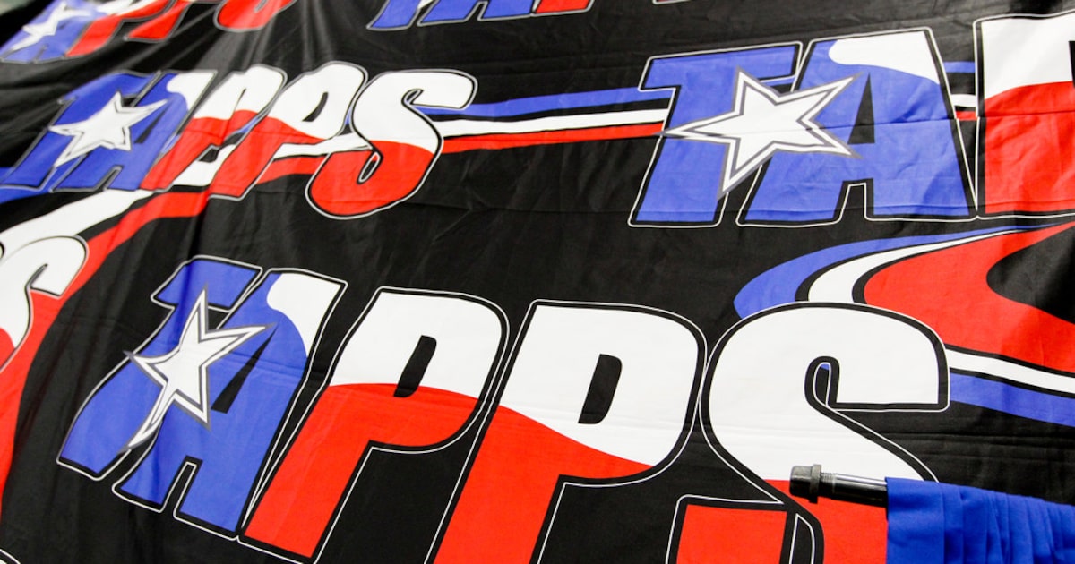 Houston St. Thomas boys win title, Bishop Lynch places 3rd