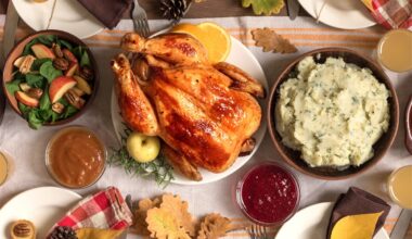 Holiday Grease Roundup Runs Through Jan. 31, 2026