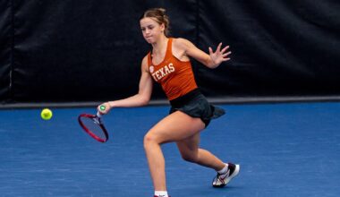 Anastasia Abbagnato Oklahoma 021126