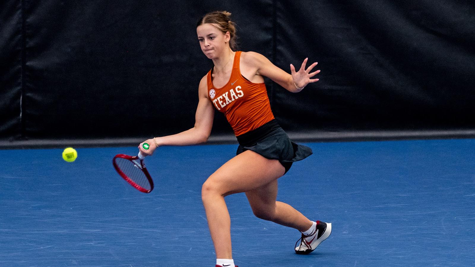 Anastasia Abbagnato Oklahoma 021126