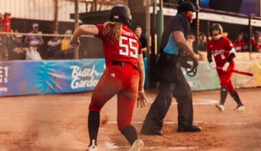 University of Nebraska Logo