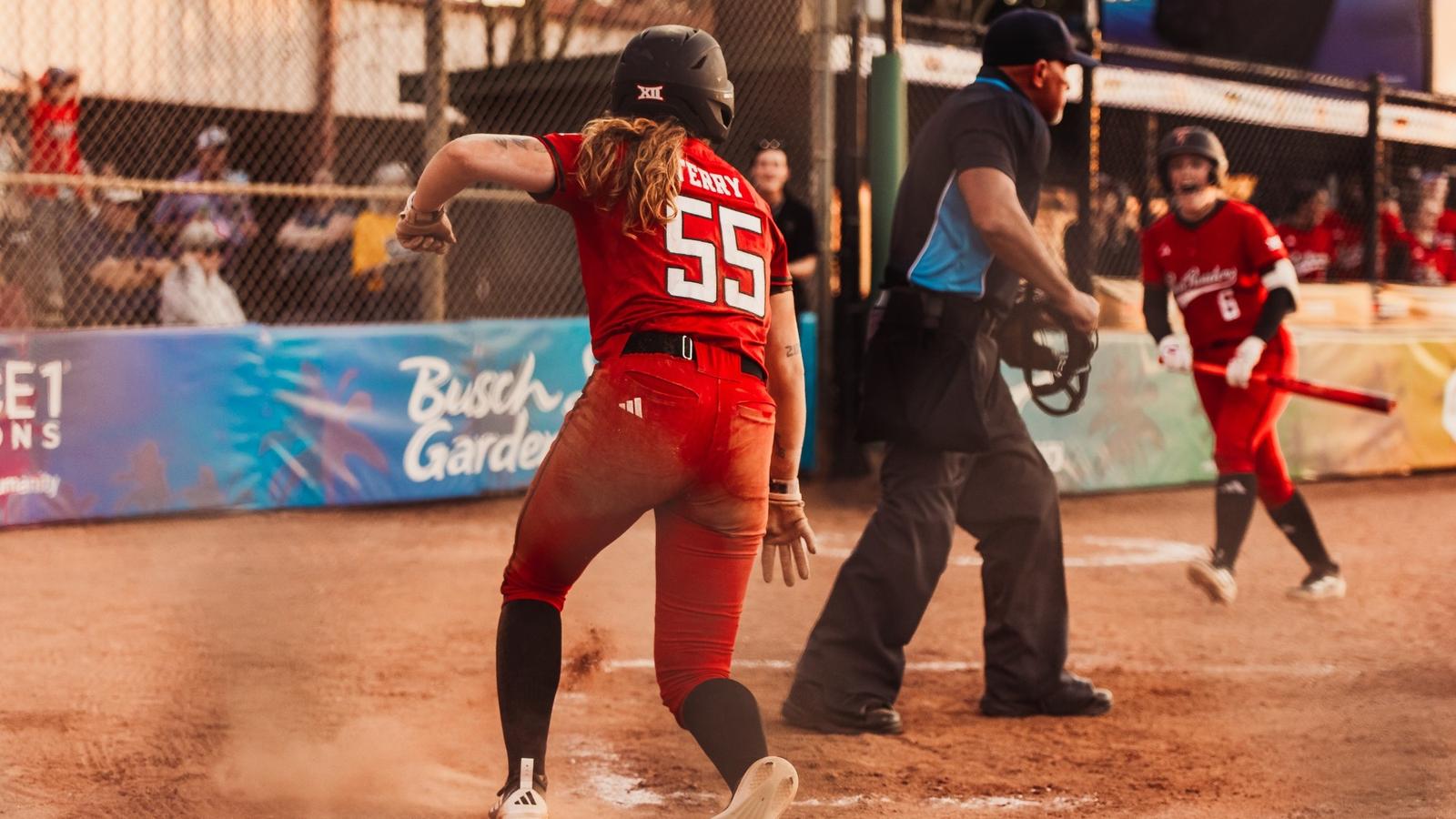 University of Nebraska Logo