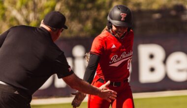 James Madison University Logo