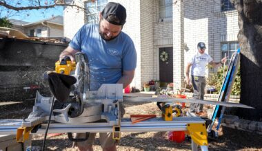 Statesman's Season for Caring raises record funds for local families