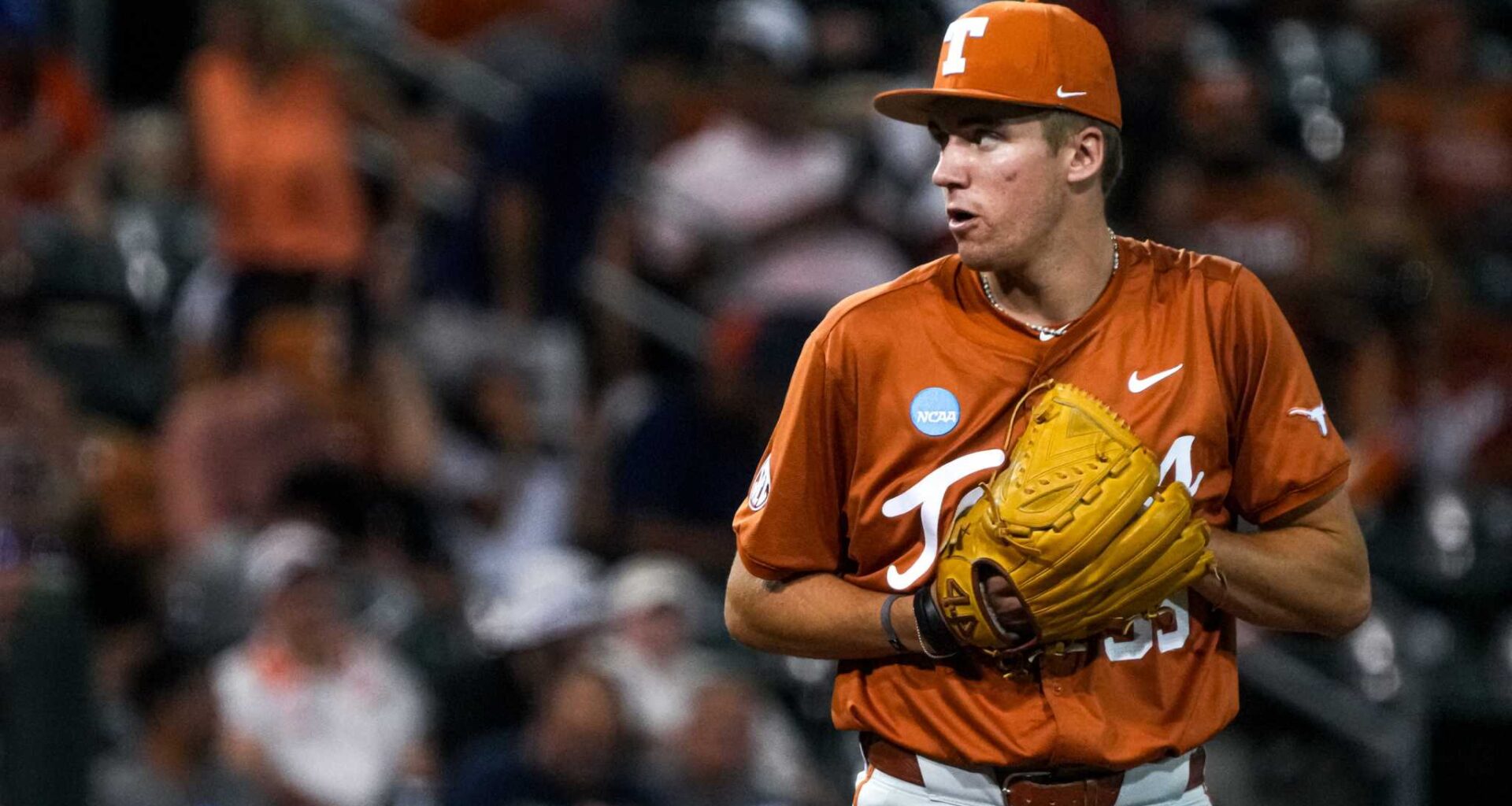 Live updates from Sunday finale