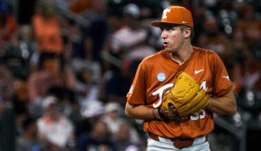 Live updates from Sunday finale