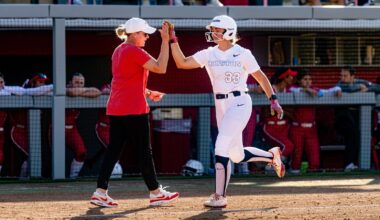 University of Missouri Logo