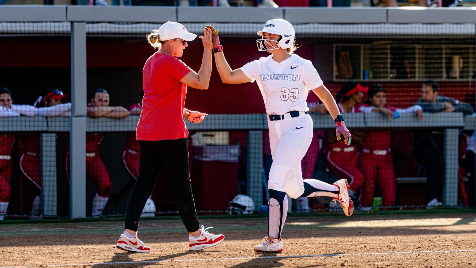 University of Missouri Logo