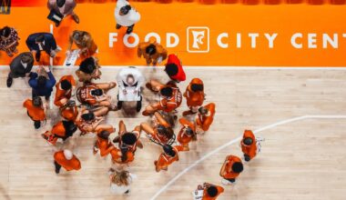 University of Arkansas Logo