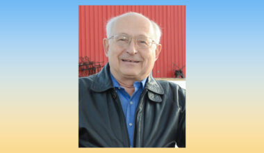 Doctor, farmer, veteran Donald May hopes voters send him, a self-described 'common citizen,' to serve in Congress