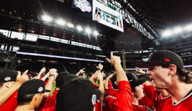 University of Arkansas Logo