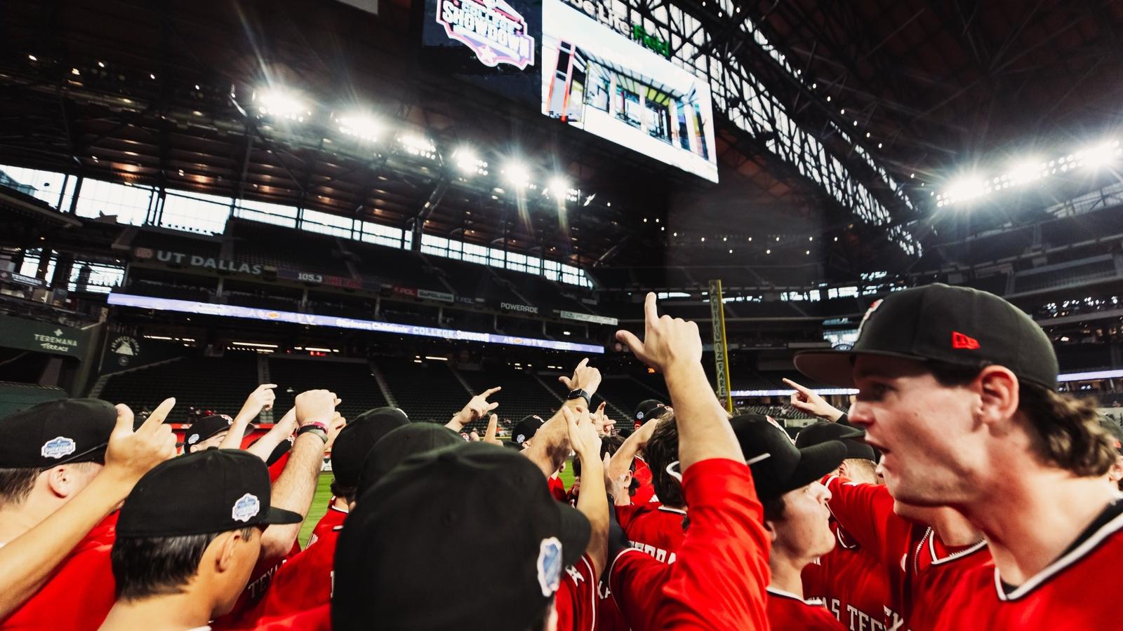 University of Arkansas Logo