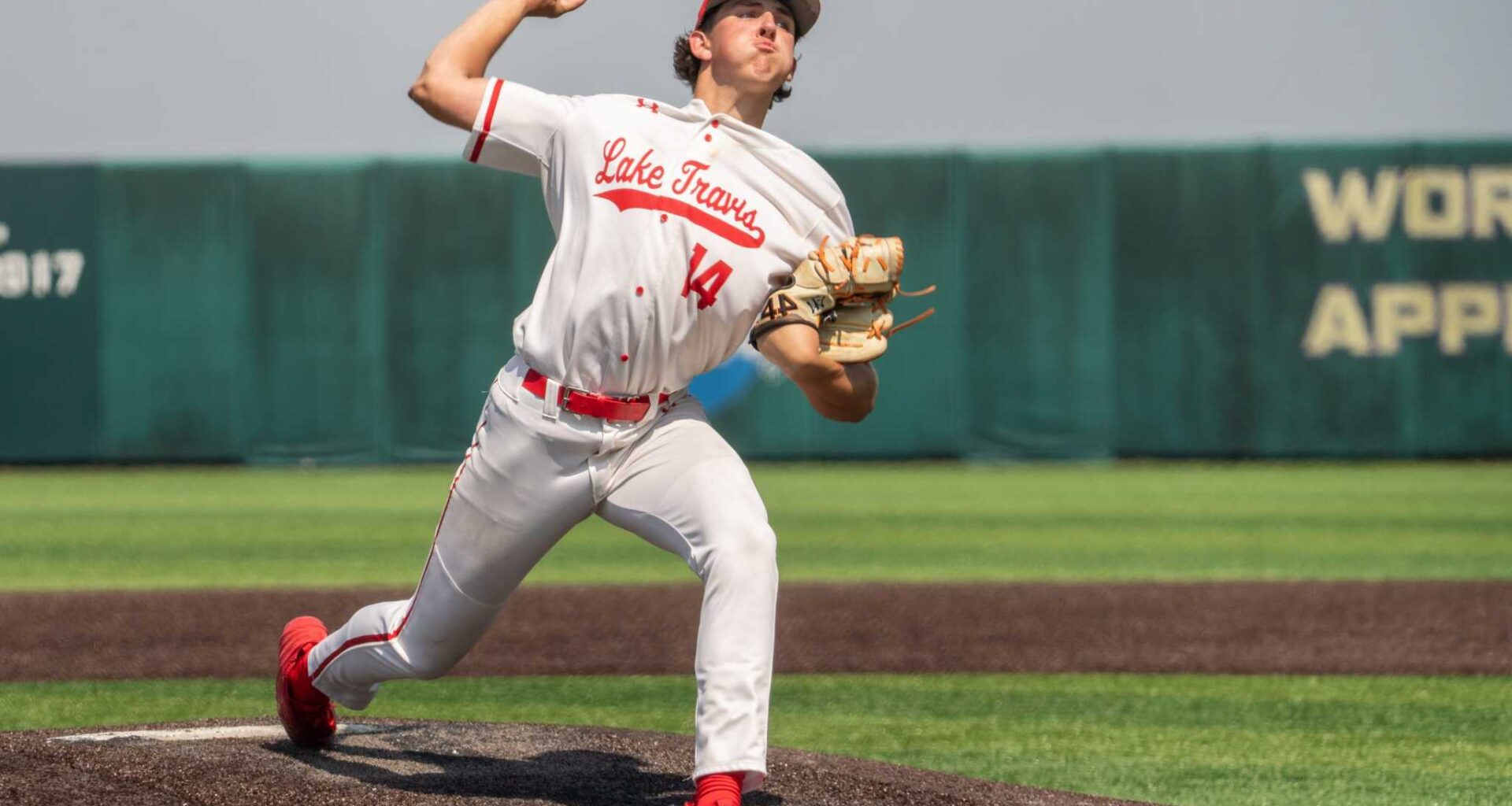 75 Central Texas players to watch in 2026