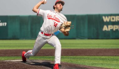 75 Central Texas players to watch in 2026