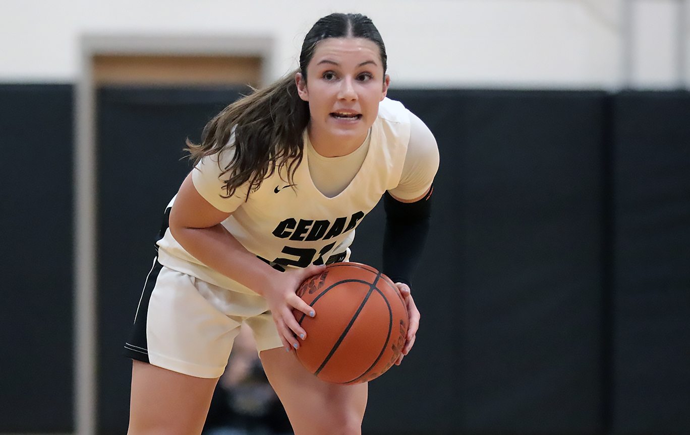 2026 UIL girls basketball playoffs: Area bi-district matchups, dates and times