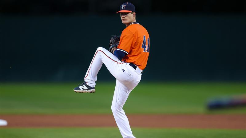 Patriots Secure Series With 15-11 Win Over Dustdevils