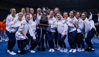 University of California Logo