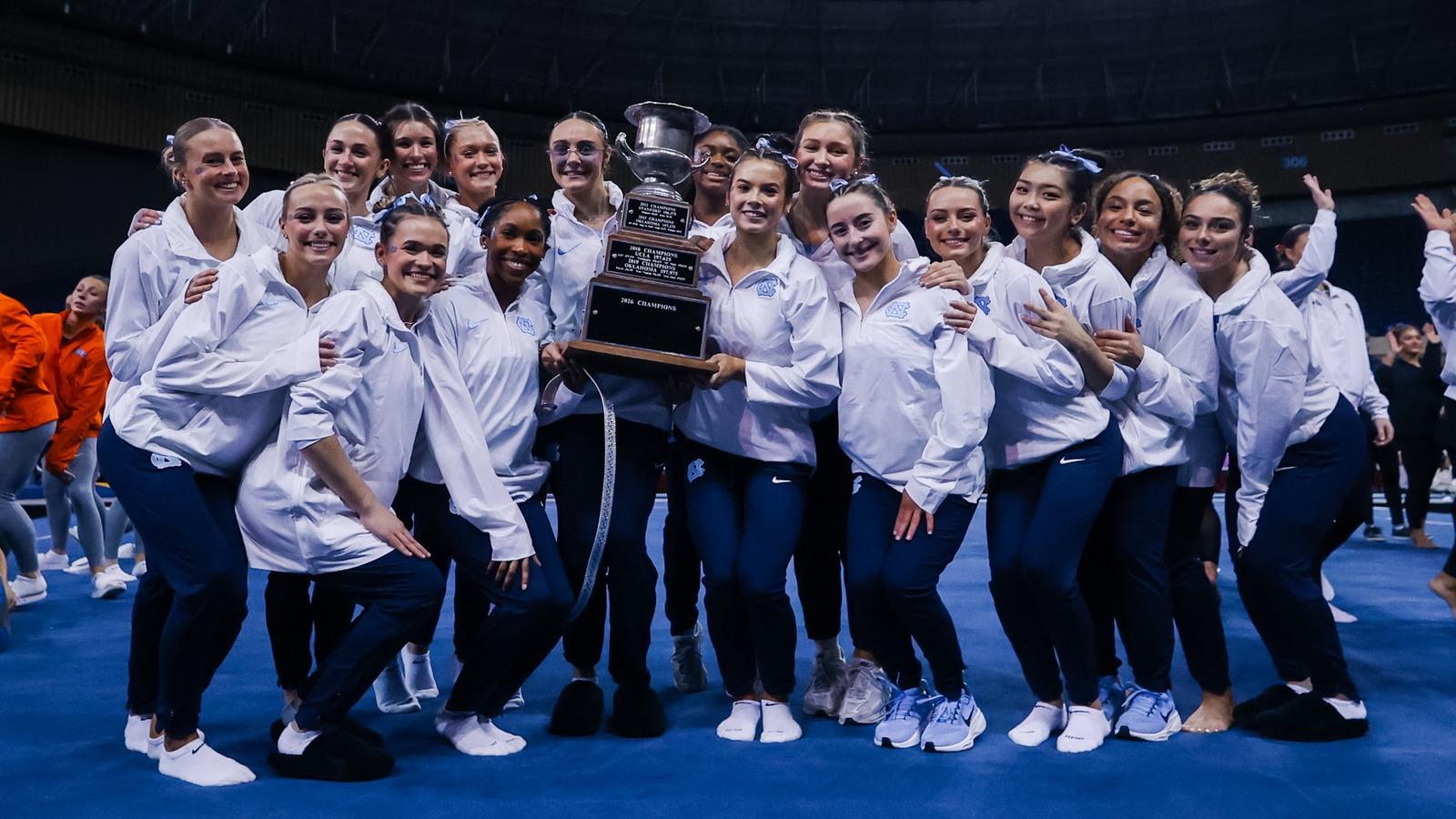 University of California Logo