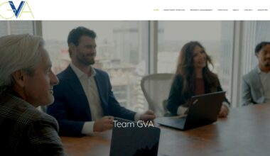 Austin real estate titan Stalcup lashes out at fraud accusers