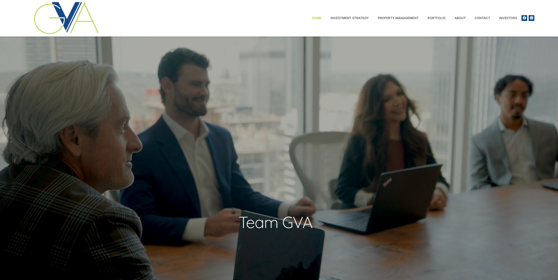 Austin real estate titan Stalcup lashes out at fraud accusers