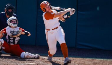 University of Arizona Logo