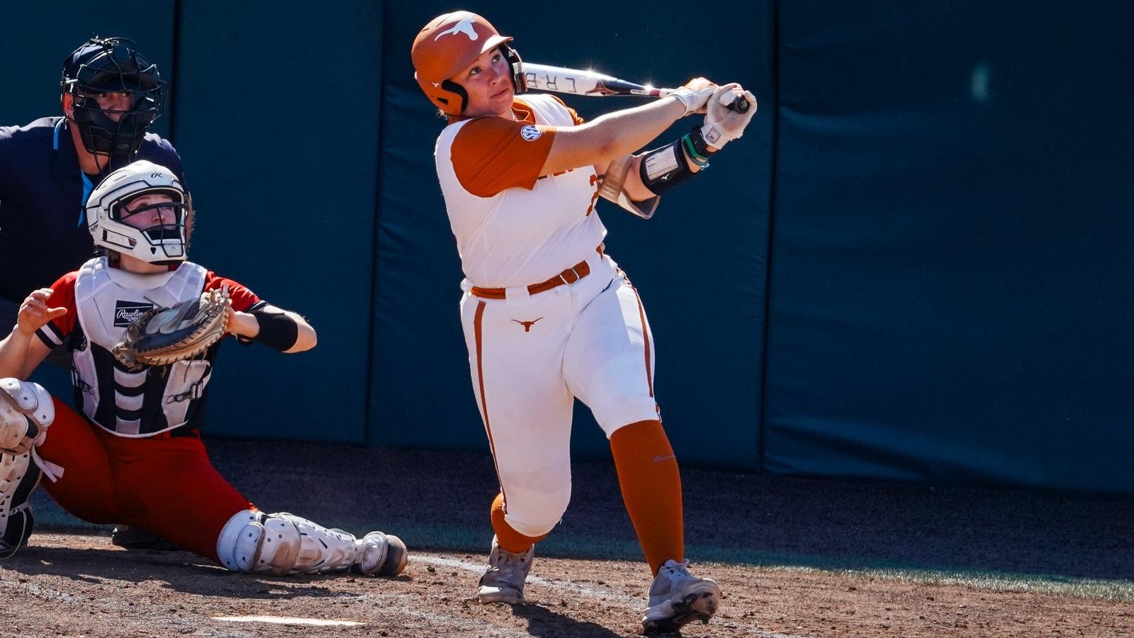 University of Arizona Logo