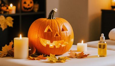 Weekend Buzz: Oct. 31 – Nov. 2, 2025